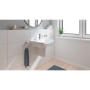 Змішувач Grohe QuickFix 24204002
