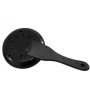Млинниця Neor CREPPY 20D BK Млинниця Neor CREPPY 20D BK