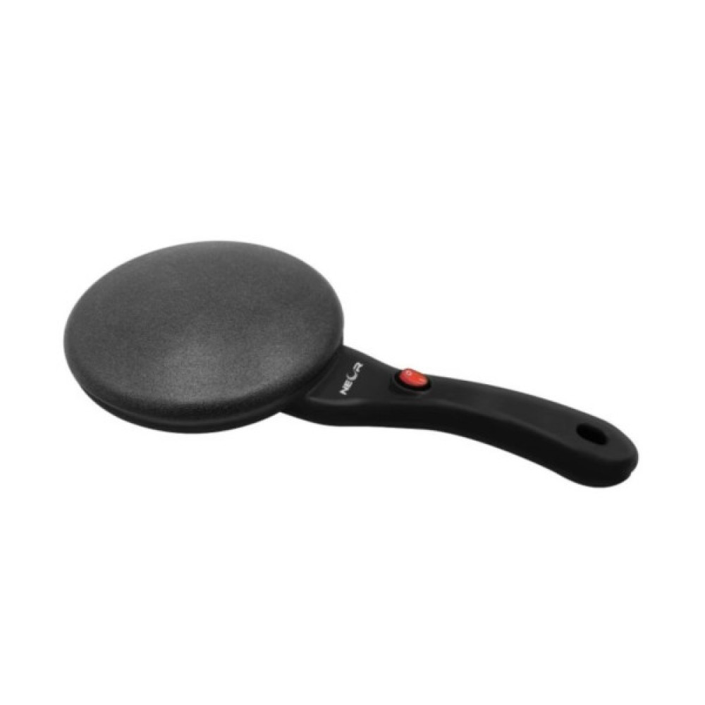 Млинниця Neor CREPPY 20D BK