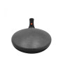 Млинниця Neor CREPPY 20D BK Млинниця Neor CREPPY 20D BK