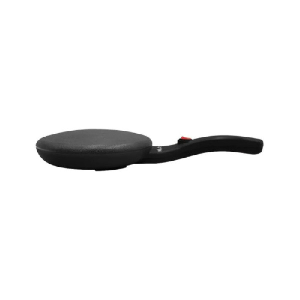 Млинниця Neor CREPPY 20D BK