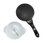 Млинниця Neor CREPPY 20D BK Млинниця Neor CREPPY 20D BK
