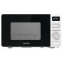Мікрохвильова піч Gorenje MO20A4W Мікрохвильова піч Gorenje MO20A4W
