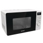 Мікрохвильова піч Gorenje MO20A4W Мікрохвильова піч Gorenje MO20A4W