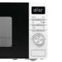 Мікрохвильова піч Gorenje MO20A4W Мікрохвильова піч Gorenje MO20A4W