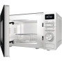 Мікрохвильова піч Gorenje MO20A4W Мікрохвильова піч Gorenje MO20A4W