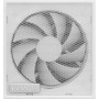 Блок живлення Lian Li 1000W SX1000P White (G9P.SX1000P.W000.EU)