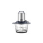 Подрібнювач WINNINGSTAR ST-5508 250W 2L Silver