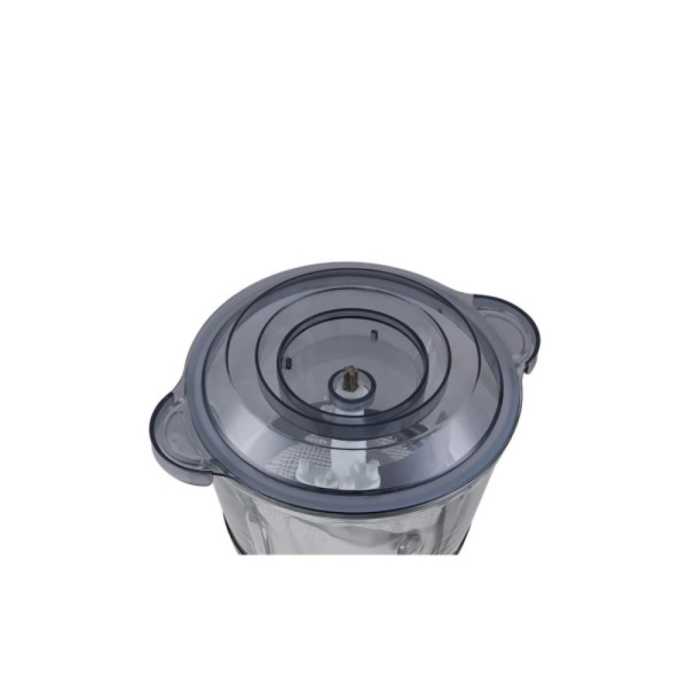 Подрібнювач WINNINGSTAR ST-5508 250W 2L Silver