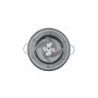 Подрібнювач WINNINGSTAR ST-5508 250W 2L Silver