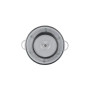 Подрібнювач WINNINGSTAR ST-5508 250W 2L Silver