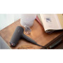 Фен Philips BHD504/00 Фен Philips BHD504/00