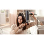 Фен Philips BHD504/00 Фен Philips BHD504/00