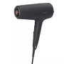 Фен Philips BHD504/00 Фен Philips BHD504/00