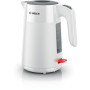 Електрочайник Bosch TWK2M161 Електрочайник Bosch TWK2M161