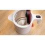Електрочайник Bosch TWK2M161 Електрочайник Bosch TWK2M161