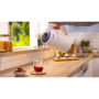 Електрочайник Bosch TWK2M161 Електрочайник Bosch TWK2M161