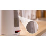 Електрочайник Bosch TWK2M161 Електрочайник Bosch TWK2M161