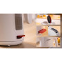 Електрочайник Bosch TWK2M161 Електрочайник Bosch TWK2M161