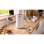 Електрочайник Bosch TWK2M161 Електрочайник Bosch TWK2M161