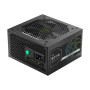 GAMEMAX VP 600S BK