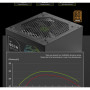 GAMEMAX VP 600S BK