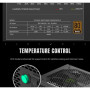 GAMEMAX VP 600S BK