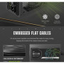 GAMEMAX VP 600S BK