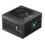 GAMEMAX VP 600S BK