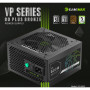 GAMEMAX VP 600S BK