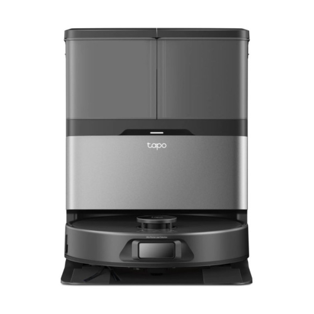 Пилосос TP-Link Tapo RV50 Pro Omni