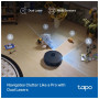 Пилосос TP-Link Tapo RV50 Pro Omni