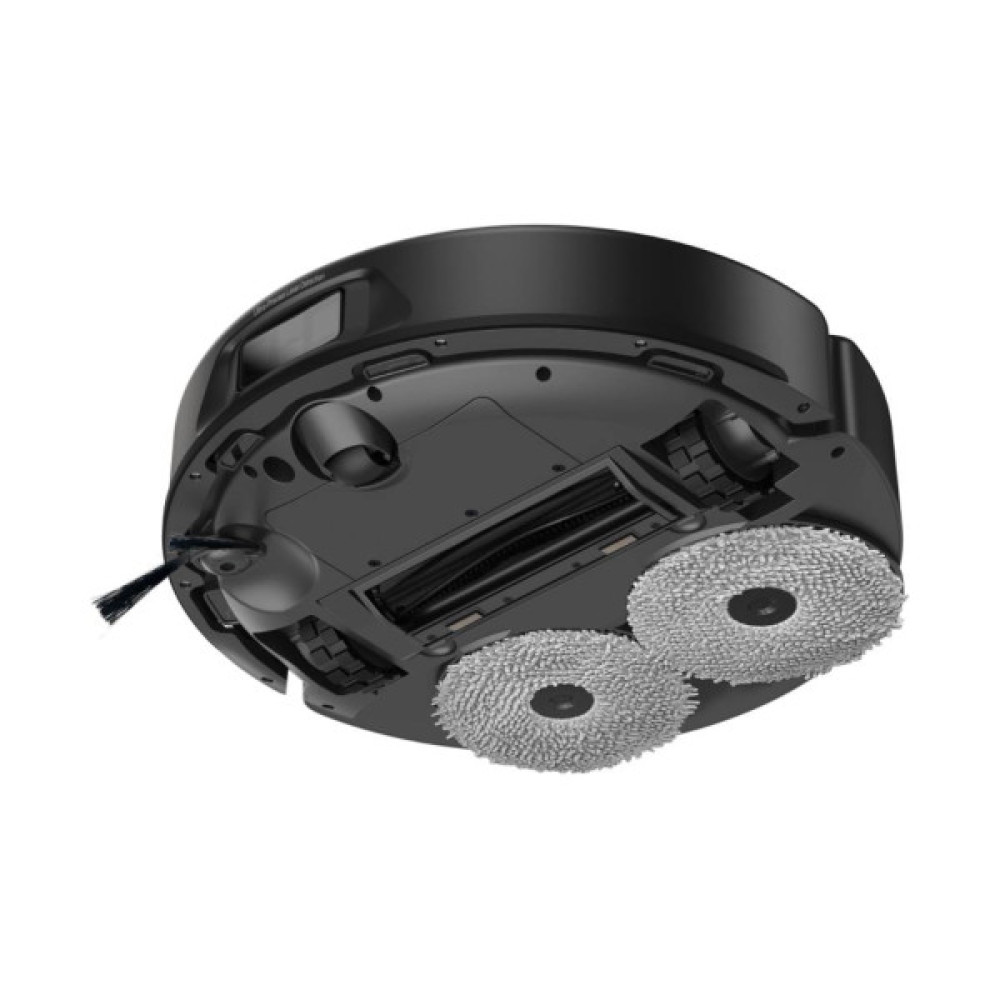 Пилосос TP-Link Tapo RV50 Pro Omni