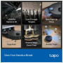 Пилосос TP-Link Tapo RV50 Pro Omni