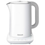Електрочайник Sencor SWK 1591WH Електрочайник Sencor SWK 1591WH