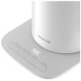 Електрочайник Sencor SWK 1591WH Електрочайник Sencor SWK 1591WH
