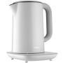 Електрочайник Sencor SWK 1591WH Електрочайник Sencor SWK 1591WH