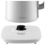 Електрочайник Sencor SWK 1591WH Електрочайник Sencor SWK 1591WH