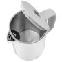 Електрочайник Sencor SWK 1591WH Електрочайник Sencor SWK 1591WH