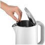 Електрочайник Sencor SWK 1591WH Електрочайник Sencor SWK 1591WH