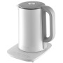 Електрочайник Sencor SWK 1591WH Електрочайник Sencor SWK 1591WH