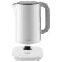 Електрочайник Sencor SWK 1591WH Електрочайник Sencor SWK 1591WH