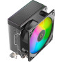 Кулер до процесора OCYPUS GAMMA-A20-BK1AAWN00F-GL