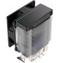 Кулер до процесора OCYPUS GAMMA-A20-BK1AAWN00F-GL