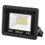 Прожектор Delux FMI 11 LED 20Вт 6500K_IP65 (90021205) Прожектор Delux FMI 11 LED 20Вт 6500K_IP65 (90021205)