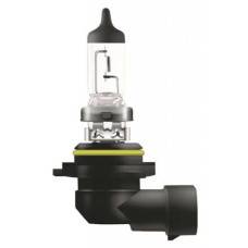 Автолампа Osram галогенова 80W (OS 69006 SBP)