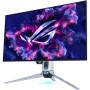 Монітор ASUS PG27AQWP-W (90LM0CF2-B01971)