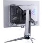 Монітор ASUS PG27AQWP-W (90LM0CF2-B01971)