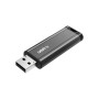 USB флеш накопичувач AddLink 128GB U65 USB 3.1 (ad128GBU65G3) USB флеш накопичувач AddLink 128GB U65 USB 3.1 (ad128GBU65G3)