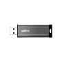 USB флеш накопичувач AddLink 128GB U65 USB 3.1 (ad128GBU65G3) USB флеш накопичувач AddLink 128GB U65 USB 3.1 (ad128GBU65G3)